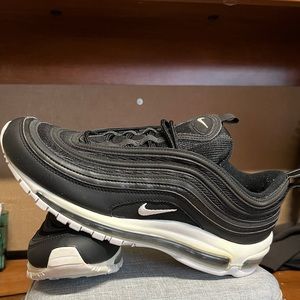 Nike Air Max 97